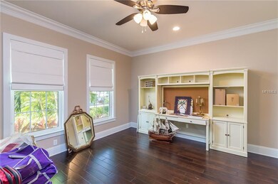 3911 W Euclid Ave, Tampa, FL 33629 - photo 7