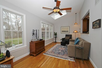 2069 Haverford Dr, Crownsville, MD 21032 - photo 7