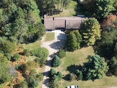 1930 Flying Eagle Dr, Lac Du Flambeau, WI 54538 - photo 7