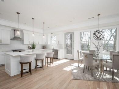 11 Conway St unit 3, Roslindale, MA 02131 - photo 6