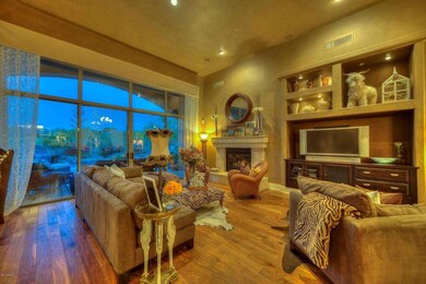 008_Beautiful Design