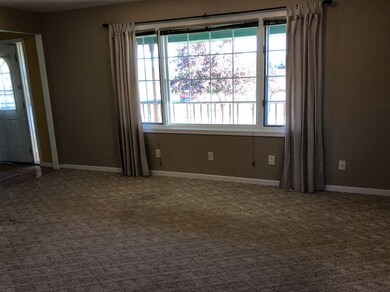 unlisted-address, Yankton, SD 57078 - photo 4