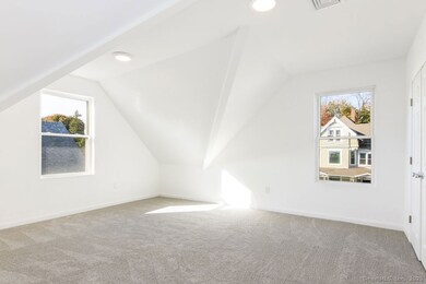 66 Winthrop St unit 3, New Britain, CT 06052 - photo 6