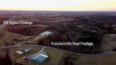 2670 Us Highway 150, Stanford, KY 40484 - photo 3