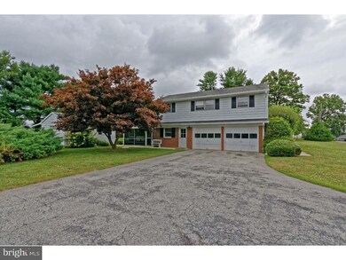 17 Stewart Rd, Pilesgrove, NJ 08098 - photo 2