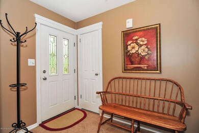 003_Foyer