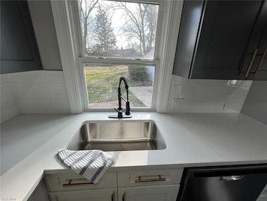 313 W Bagley Rd, Berea, OH 44017 - photo 6