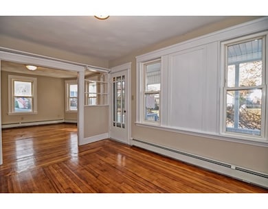 47 County St, Blackstone, MA 01504 - photo 3