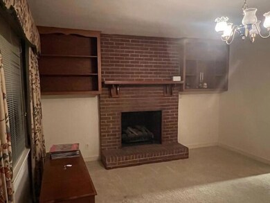 132 Sinclair St, Ridgeway, VA 24148 - photo 3