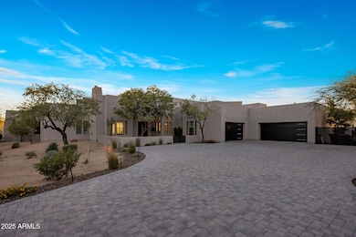 21900 N Dobson Rd, Scottsdale, AZ 85255 - photo 6