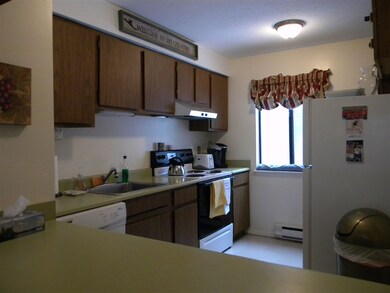 18 Windsor Hill Way unit 58, Waterville Valley, NH 03215 - photo 6