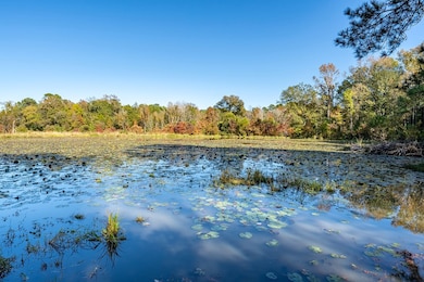 380 An County Road 370, Palestine, TX 75801 - photo 7