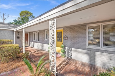 202 E 64th St, Savannah, GA 31405 - photo 6