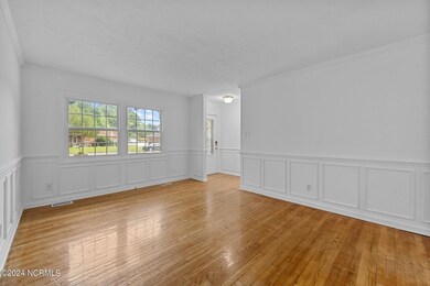 112 Allen Place, Jacksonville, NC 28546 - photo 7