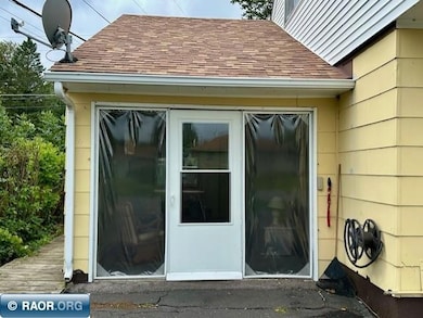 234 Suffolk Dr, Hoyt Lakes, MN 55750 - photo 4