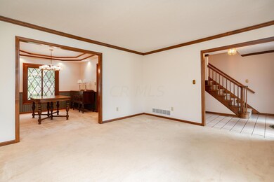 4330 Reed Rd-22