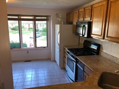 10 Deer Path unit 1, Maynard, NJ 07154 - photo 5