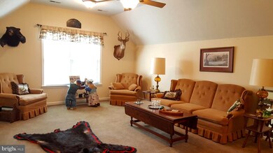 152 Laura Ln, Front Royal, VA 22630 - photo 6