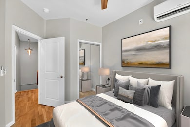 58 Giles Ave unit 2, Jersey City, NJ 07306 - photo 6