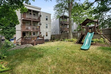 15 Ronan St unit 1, Dorchester, MA 02125 - photo 6