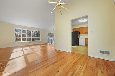 5 Dandy Dr, Cos Cob, CT 06807 - photo 7