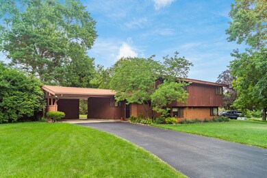 M_1036_Stoney_Creek118