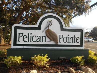 Community. popular community close to shopping and