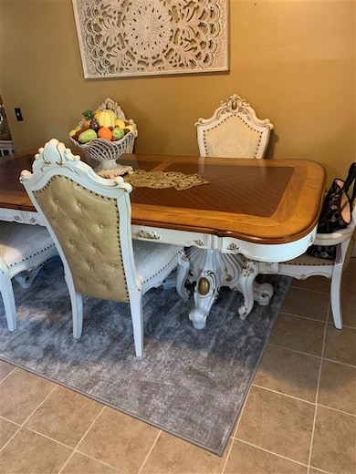 17 Wilder St, Nashua, NH 03060 - photo 2