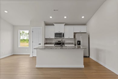 1496 Wild Indigo Way, Moore, SC 29369 - photo 4