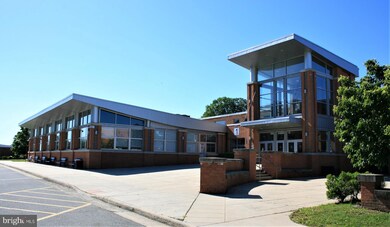 4517 Gilbertson Rd, Fairfax, VA 22032 - photo 4