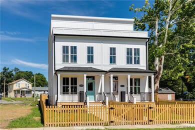 3208 Delaware Ave, Richmond, VA 23222 - photo 3