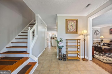 4716 Idlewood Gate, Lithonia, GA 30038 - photo 3