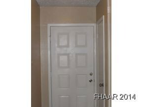 305 Myra Lou Ave, Copperas Cove, TX 76522 - photo 2