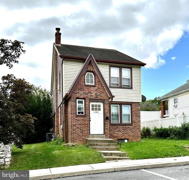 1282 W Poplar St, York, PA 17404 - photo 4