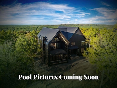 24 Cedar Summit Trail, Broken Bow, OK 74728 - photo 2