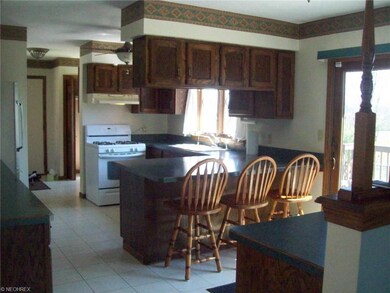 747 County Road 620, Ashland, OH 44805 - photo 7