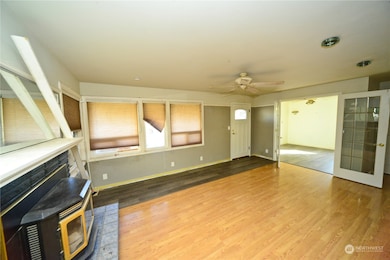 10013 34th Ave SW, Seattle, WA 98146 - photo 3