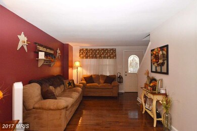 3720 Benson Ave, Halethorpe, MD 21227 - photo 6