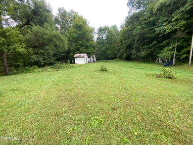 464 Cliff Ely Rd, Keokee, VA 24265 - photo 4