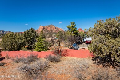 unlisted-address, Sedona, AZ 86351 - photo 6