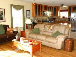 3801 Shields Dr, Harrison, AR 72601 - photo 3