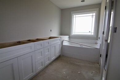 919 Clark Rd, Inman, SC 29349 - photo 7