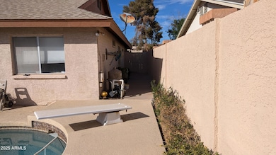 1445 E Redmon Dr, Tempe, AZ 85283 - photo 5