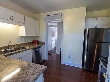 2225 kimberly kitchen 2