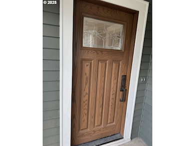 480 River Rd, Eugene, OR 97404 - photo 5