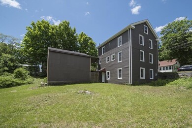 36 Bridge St, Monson, MA 01057 - photo 5