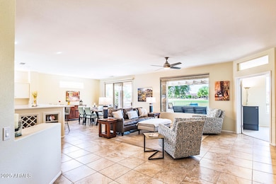 17496 N Escalante Ln, Surprise, AZ 85374 - photo 6