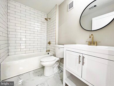 15609 Everglade Ln, Bowie, MD 20716 - photo 4