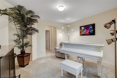 6215 Humus Ave, Las Vegas, NV 89139 - photo 4