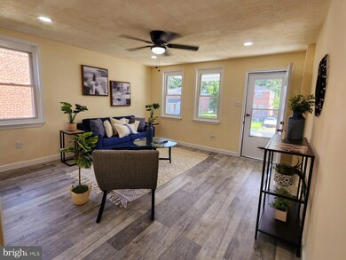 1640 Naturo Rd, Towson, MD 21286 - photo 5